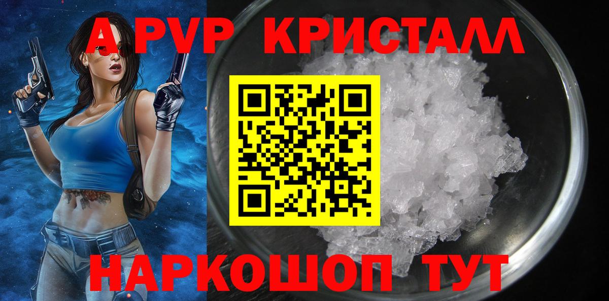 Alfa_PVP СК Тосно
