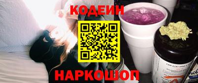 твердый Кунгур