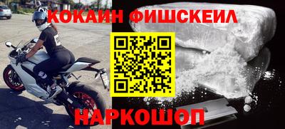 твердый Кунгур