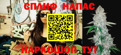твердый Кунгур