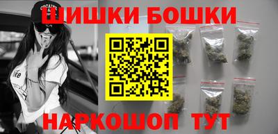 дживик Кумертау