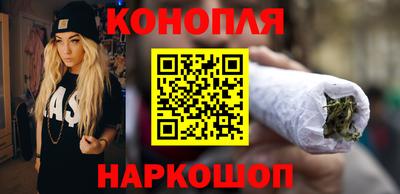 твердый Кунгур
