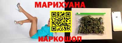 твердый Кунгур