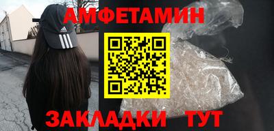 твердый Кунгур